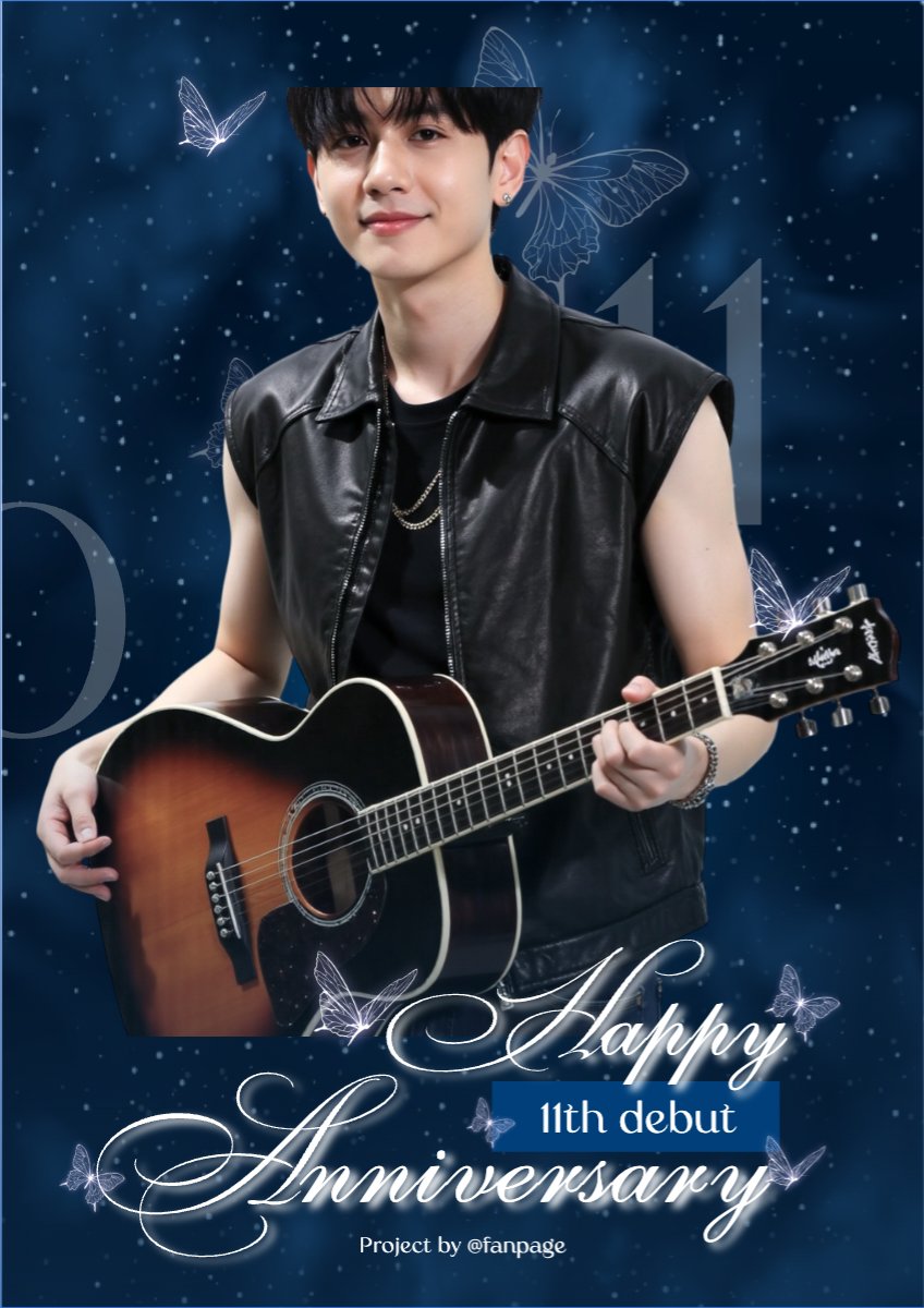 Mẫu Poster chuẩn Kpop, idol, thần tượng, âm nhạc, music, sự kiện, event, giải trí — LayerPic