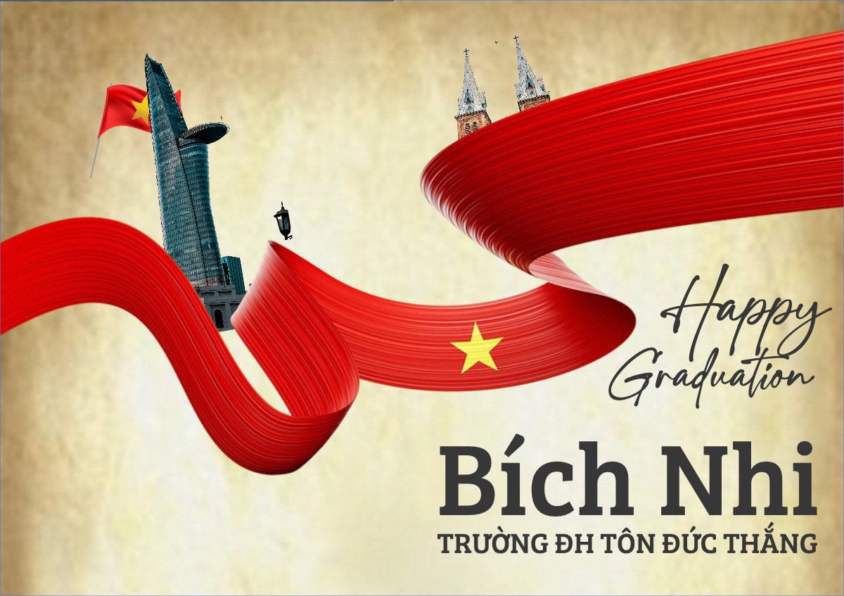 Tốt nghiệp, kỉ yếu, Graduation, hiện đại, sang trọng, modern, Việt Nam