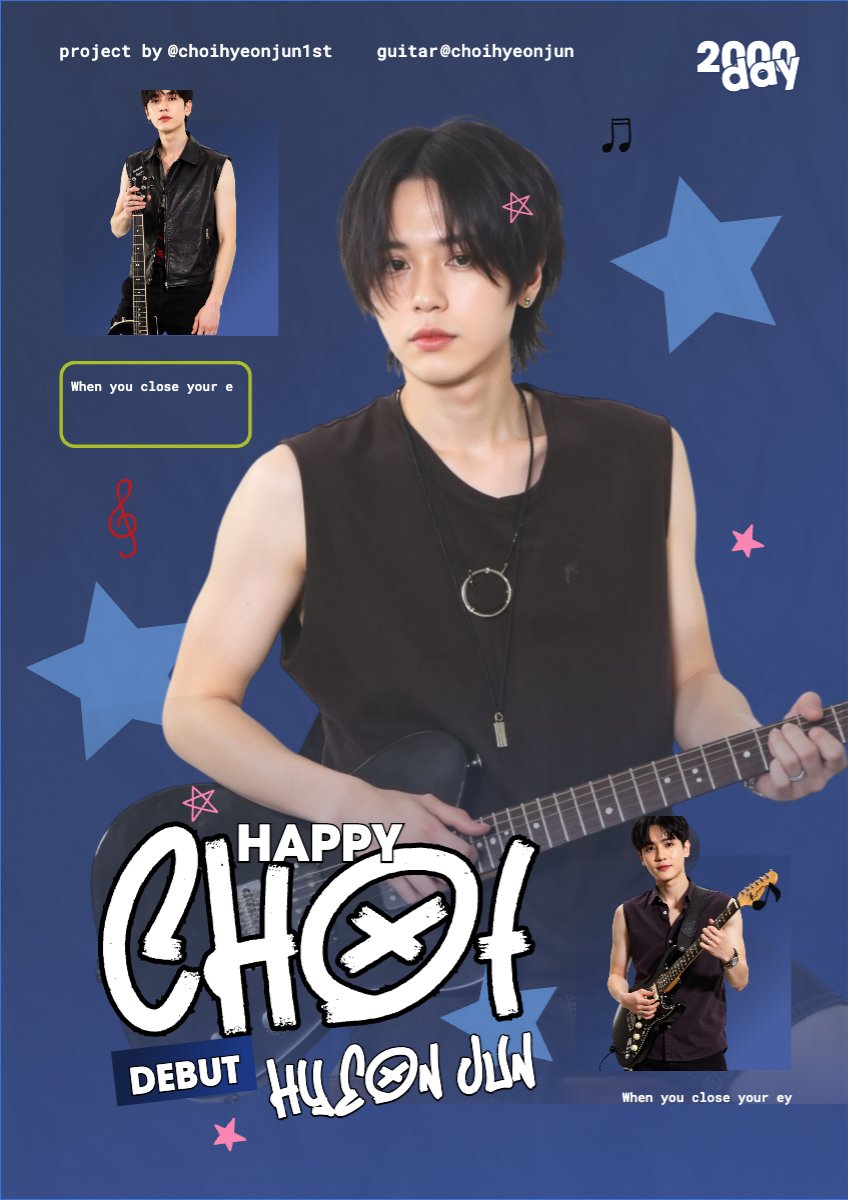 Mẫu Poster chuẩn Kpop, idol, thần tượng, sinh nhật, birthday, âm nhạc, music, sự kiện, event, giải trí — LayerPic