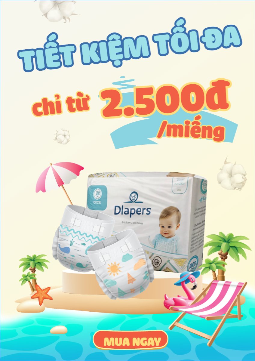 Mẫu Poster chuẩn Quốc tế thiếu nhi, trẻ em,1/6, International Children's Day, children , sự kiện, event, chương trình, sale, giải trí, entertainment — LayerPic
