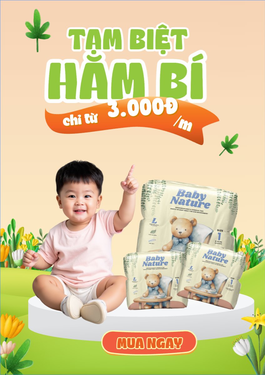 Mẫu Poster chuẩn Quốc tế thiếu nhi, trẻ em,1/6, International Children's Day, children , sự kiện, event, chương trình, sale, giải trí, entertainment — LayerPic