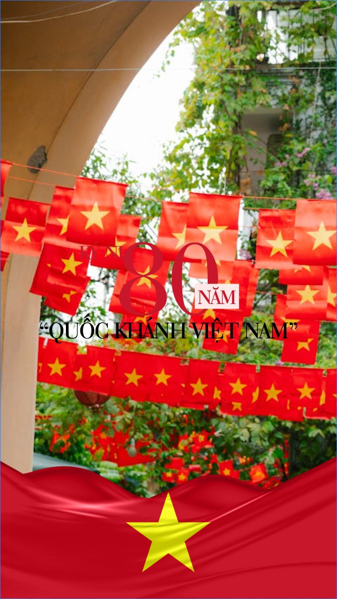2/9, Quốc Khánh, lễ hội, Việt Nam, sự kiện, hiện đại, modern, sang trọng , đơn giản, simple