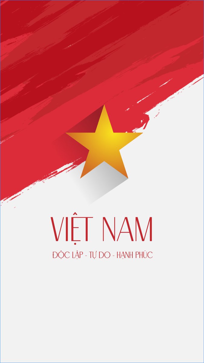 2/9, Quốc Khánh, lễ hội, Việt Nam, sự kiện, hiện đại, modern, sang trọng , đơn giản, simple