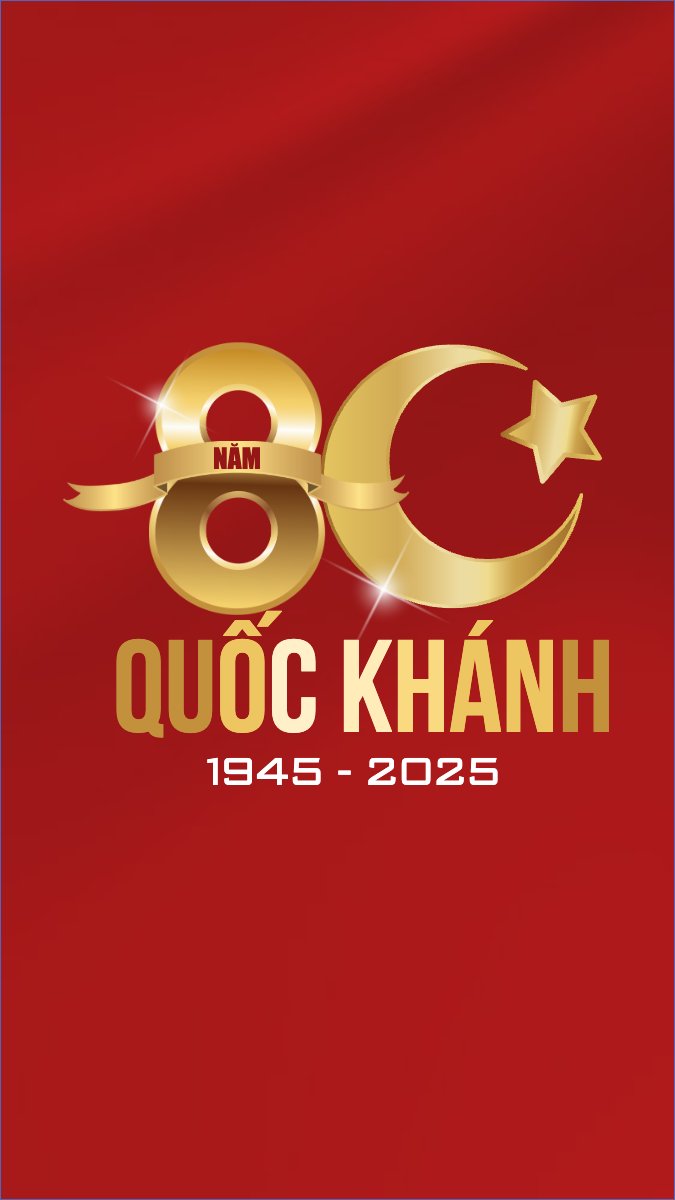 2/9, Quốc Khánh, lễ hội, Việt Nam, sự kiện, event, hiện đại, sang trọng, modern