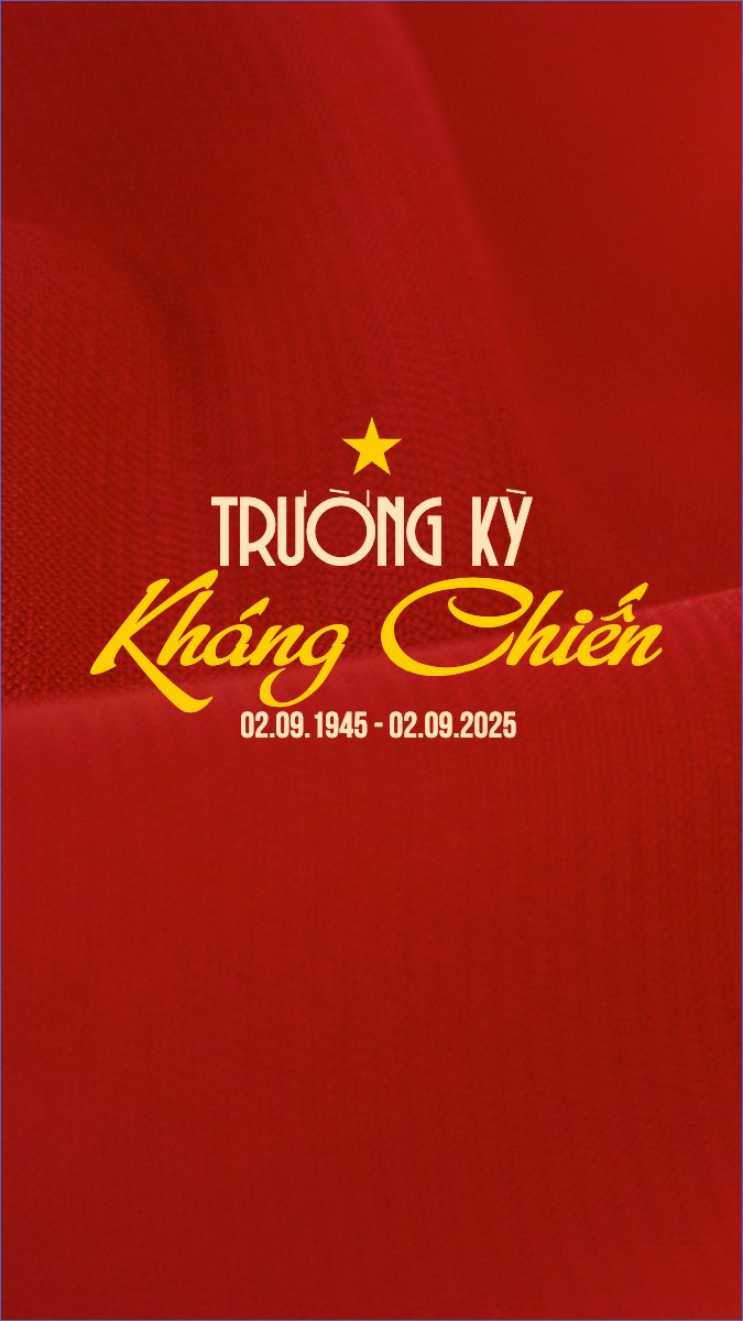 2/9, Quốc Khánh, lễ hội, Việt Nam, sự kiện, hiện đại, modern, sang trọng , đơn giản, simple