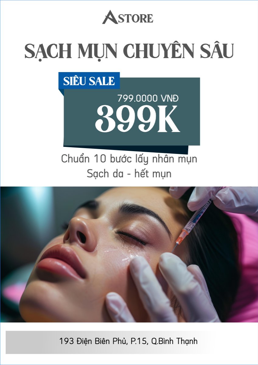 Mẫu Poster chuẩn Tiệm tóc, tiệm cắt tóc, salon, nail, spa, beauty, làm đẹp, thẩm mỹ — LayerPic