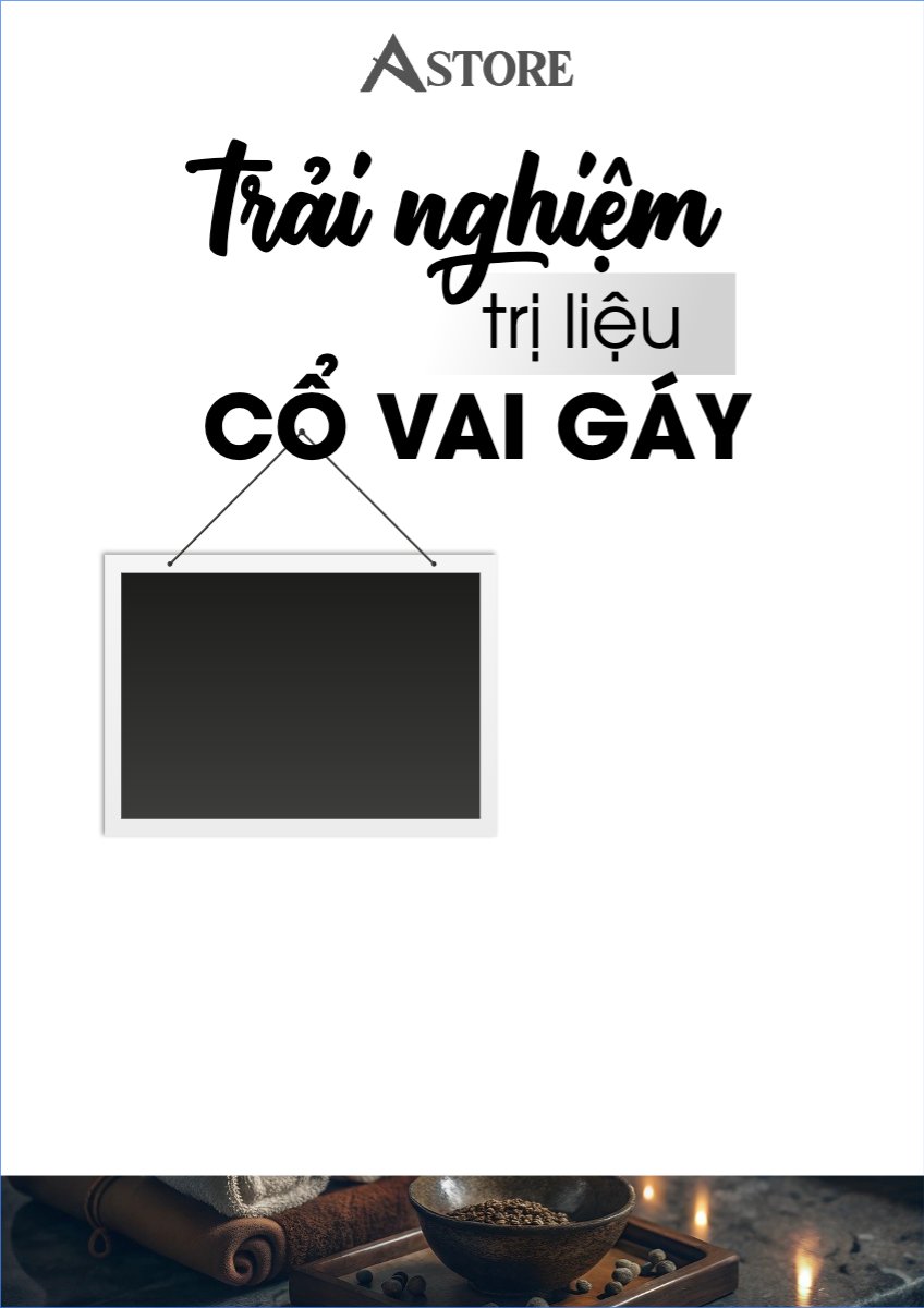 Mẫu Poster chuẩn Tiệm tóc, tiệm cắt tóc, salon, nail, spa, beauty, làm đẹp, thẩm mỹ — LayerPic