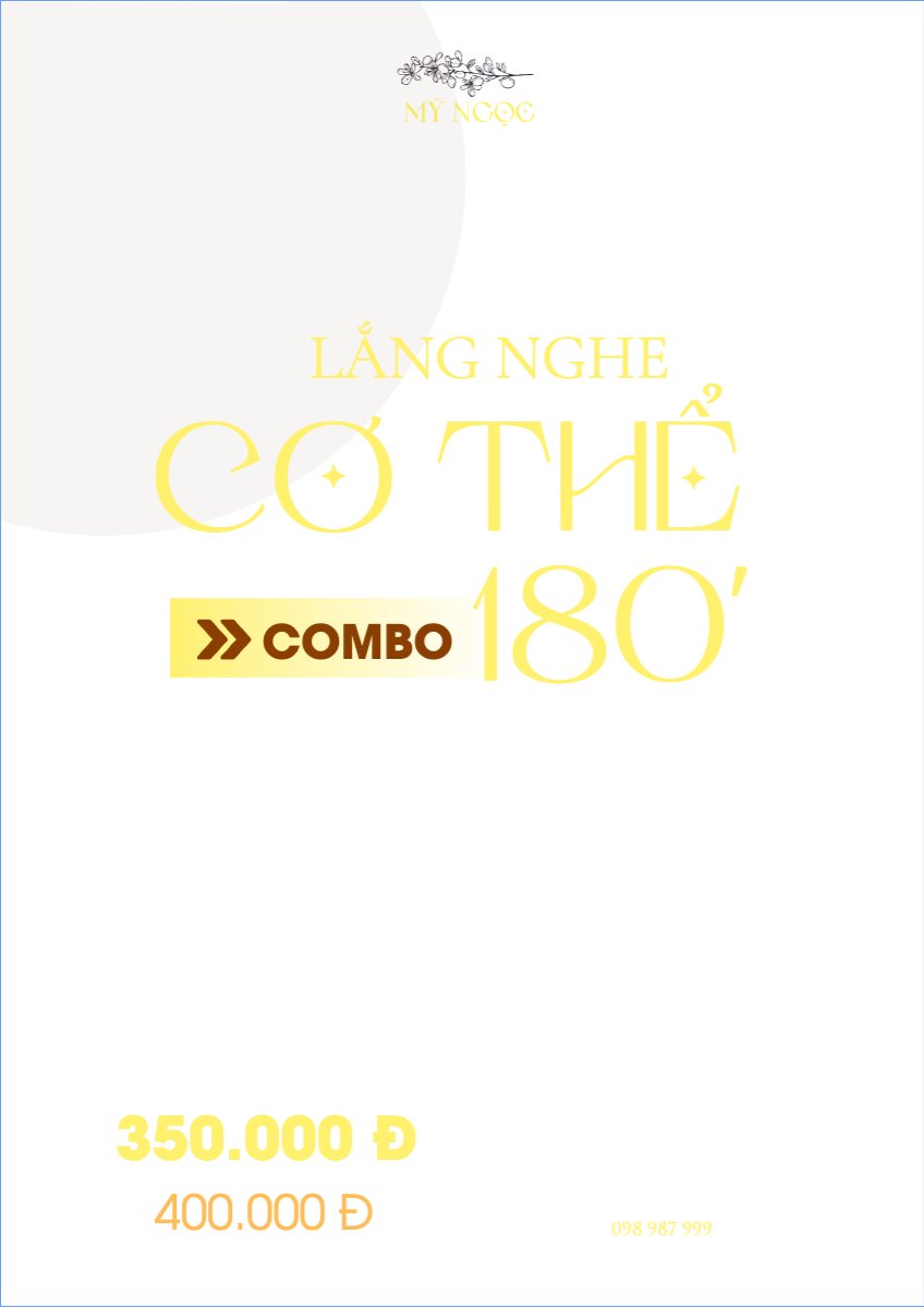 Tiệm tóc, tiệm cắt tóc, salon, nail, spa, beauty, làm đẹp, thẩm mỹ