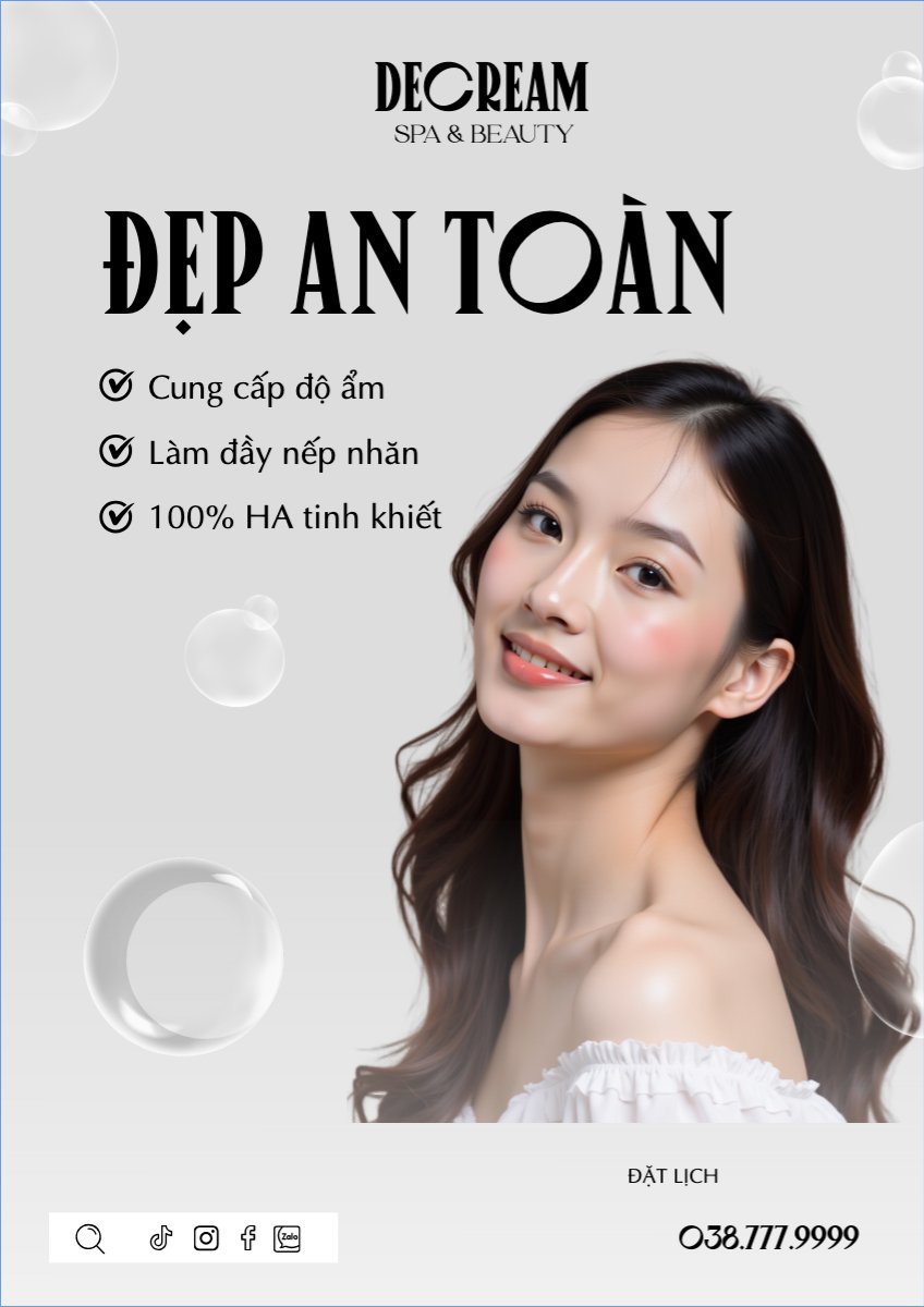 Tiệm tóc, tiệm cắt tóc, salon, nail, spa, beauty, làm đẹp, thẩm mỹ