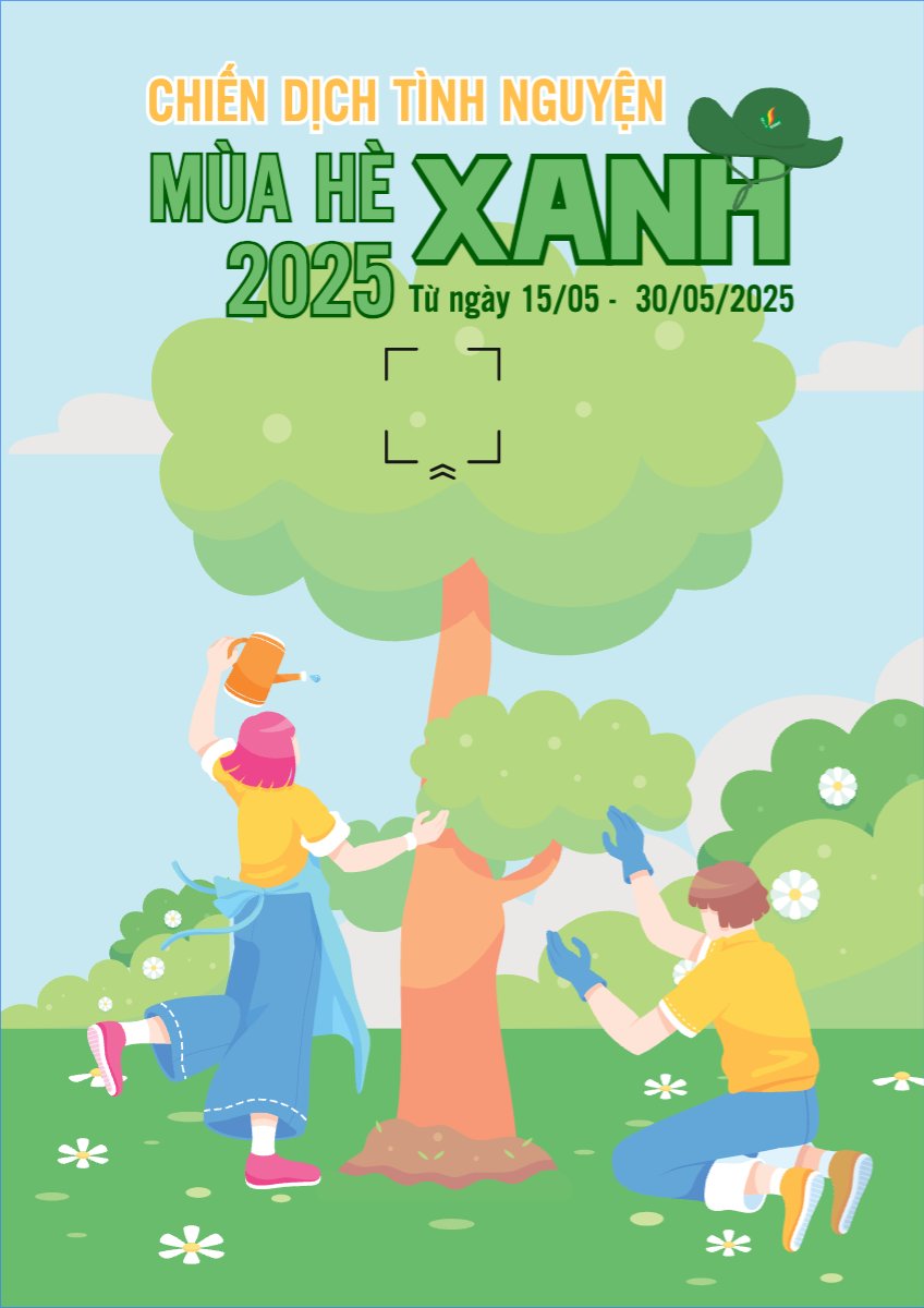 Sự kiện, event, chương trình, sale, giải trí, entertainment, sinh viên, tình nguyện,volunteer