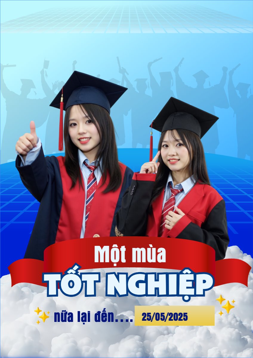 Mẫu Poster chuẩn Giáo dục, education, school, trường học,sinh viên, học sinh,đại học, student, university — LayerPic