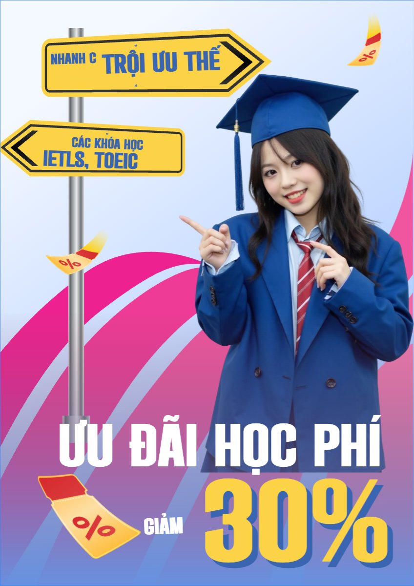 Giáo dục, education, school, trường học,sinh viên, học sinh,đại học, student, university