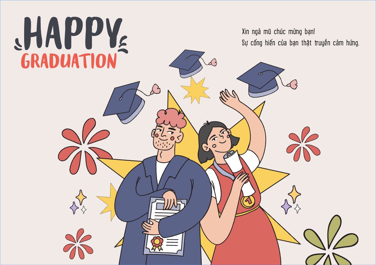 Tốt nghiệp, kỉ yếu, Graduation, dễ thương, cute, bạn bè, friend