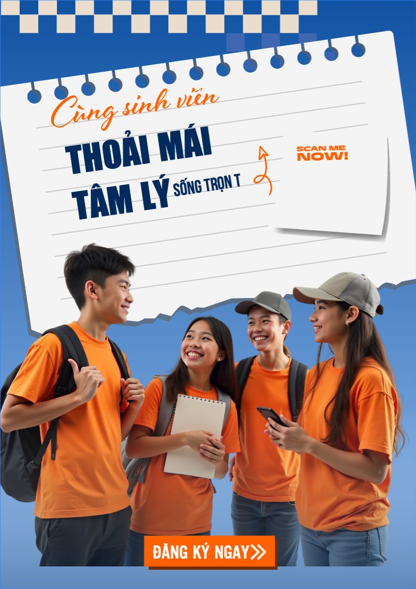 Giáo dục, education, school, trường học,sinh viên, học sinh,đại học, student, university