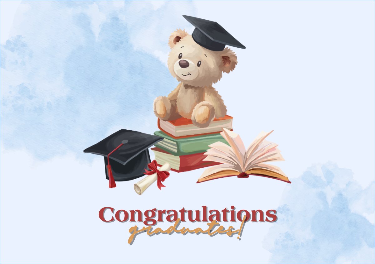 Tốt nghiệp, kỉ yếu, Graduation, dễ thương, cute, bạn bè, friend
