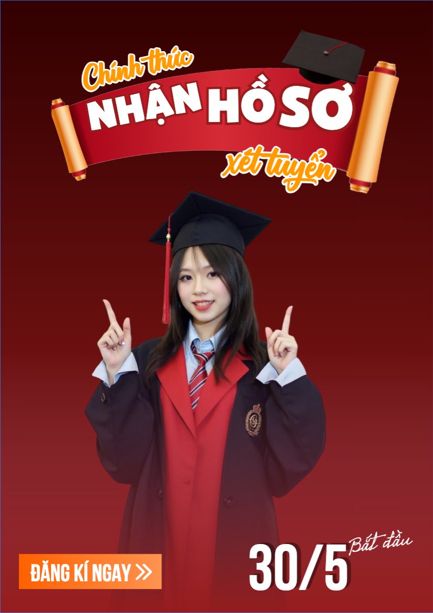 Mẫu Poster chuẩn Giáo dục, education, school, trường học,sinh viên, học sinh,đại học, student, university — LayerPic
