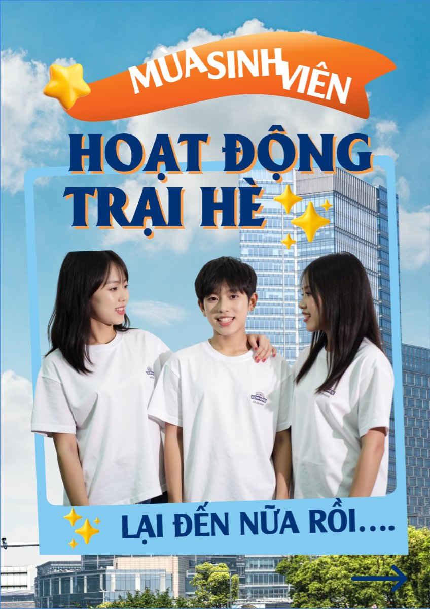 Giáo dục, education, school, trường học,sinh viên, học sinh,đại học, student, university
