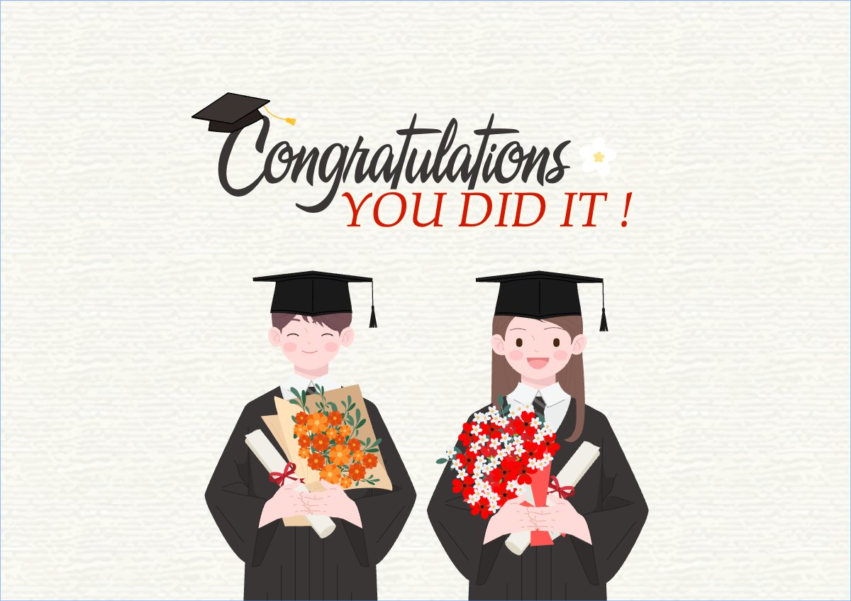 Tốt nghiệp, kỉ yếu, Graduation, dễ thương, cute, bạn bè, friend