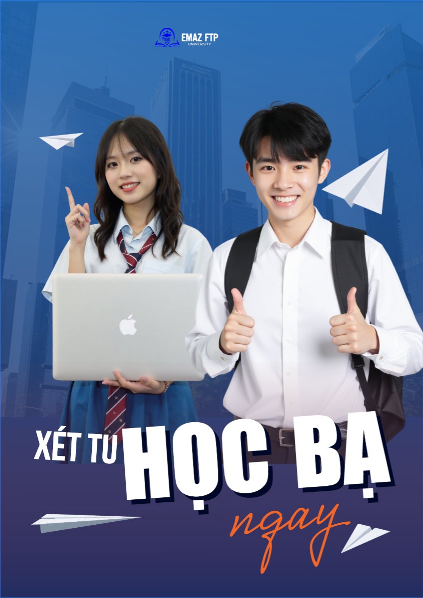 Giáo dục, education, school, trường học,sinh viên, học sinh,đại học, student, university
