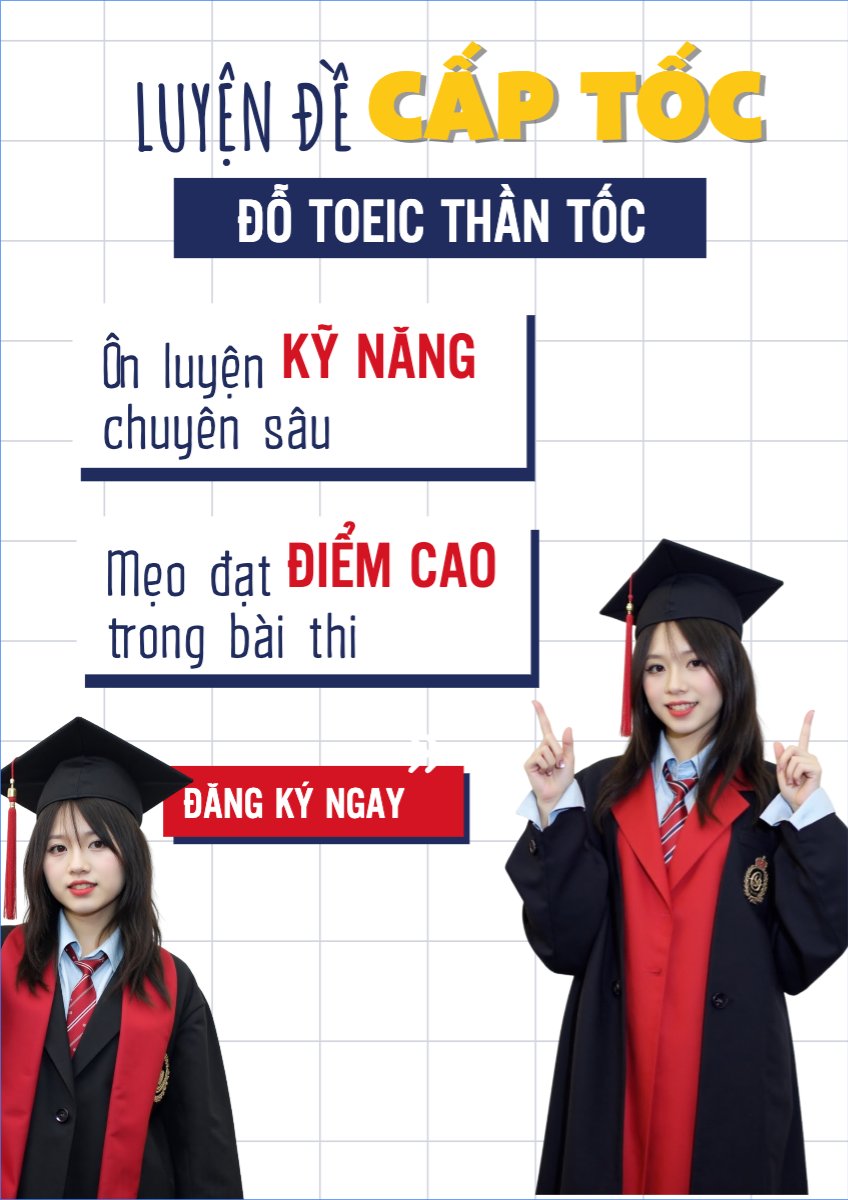 Mẫu Poster chuẩn Giáo dục, education, school, trường học,sinh viên, học sinh,đại học, student, university — LayerPic