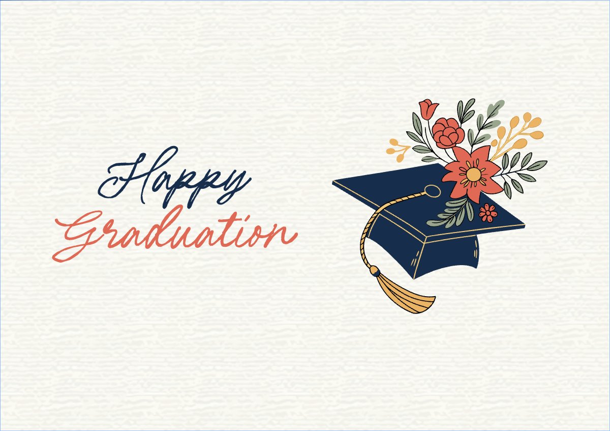Tốt nghiệp, kỉ yếu, Graduation, cổ điển, vintage, retro, classic