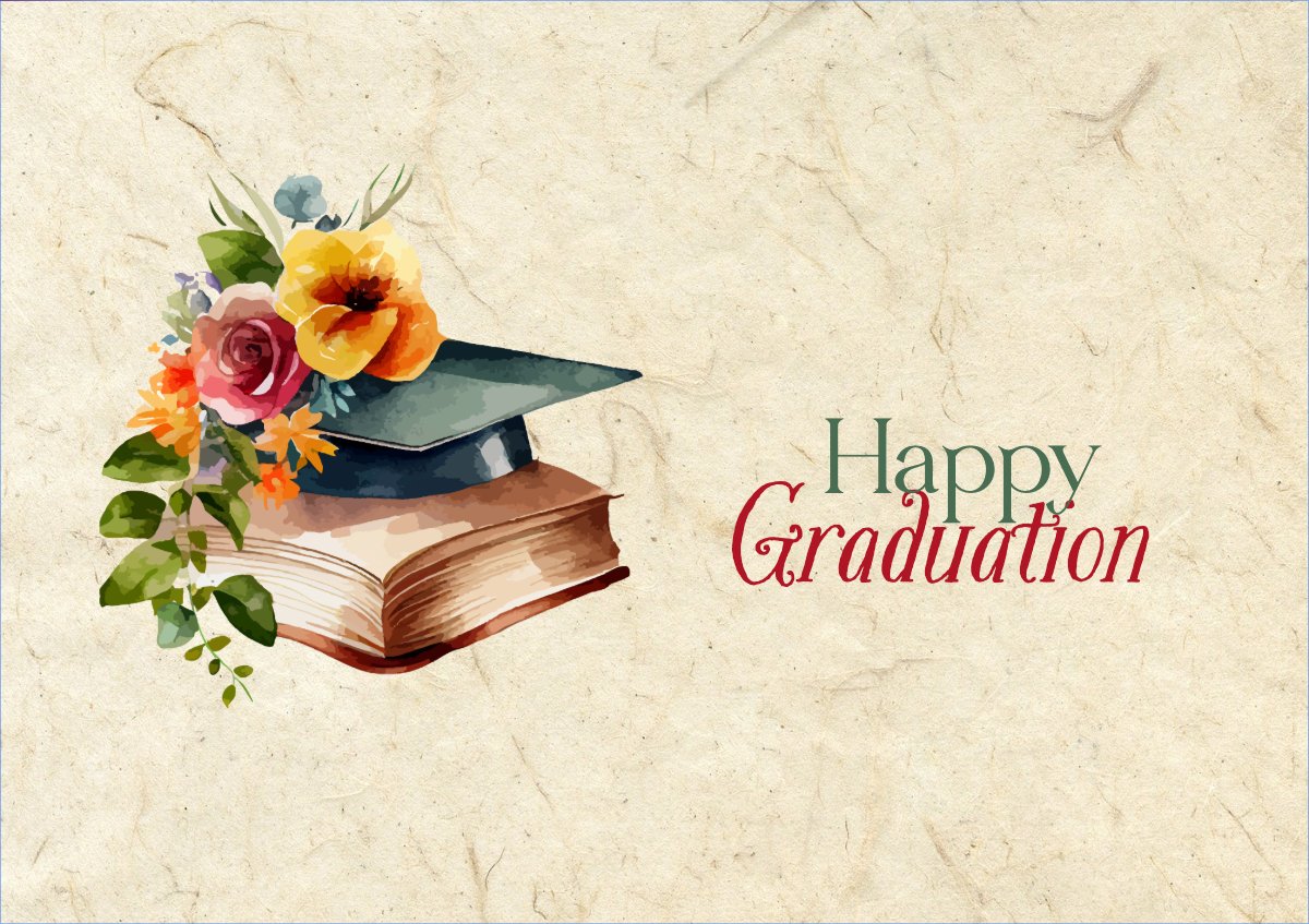 Tốt nghiệp, kỉ yếu, Graduation, cổ điển, vintage, retro, classic