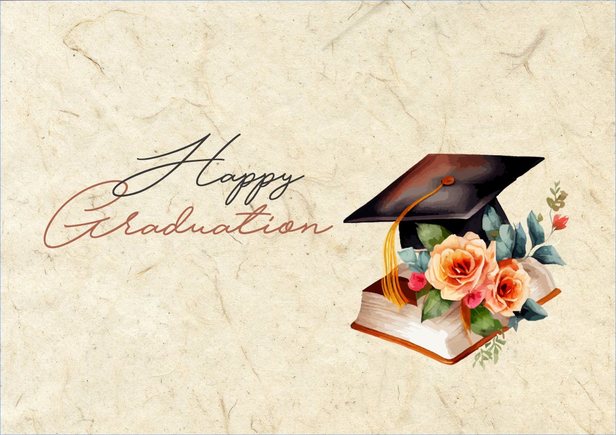 Tốt nghiệp, kỉ yếu, Graduation, cổ điển, vintage, retro, classic