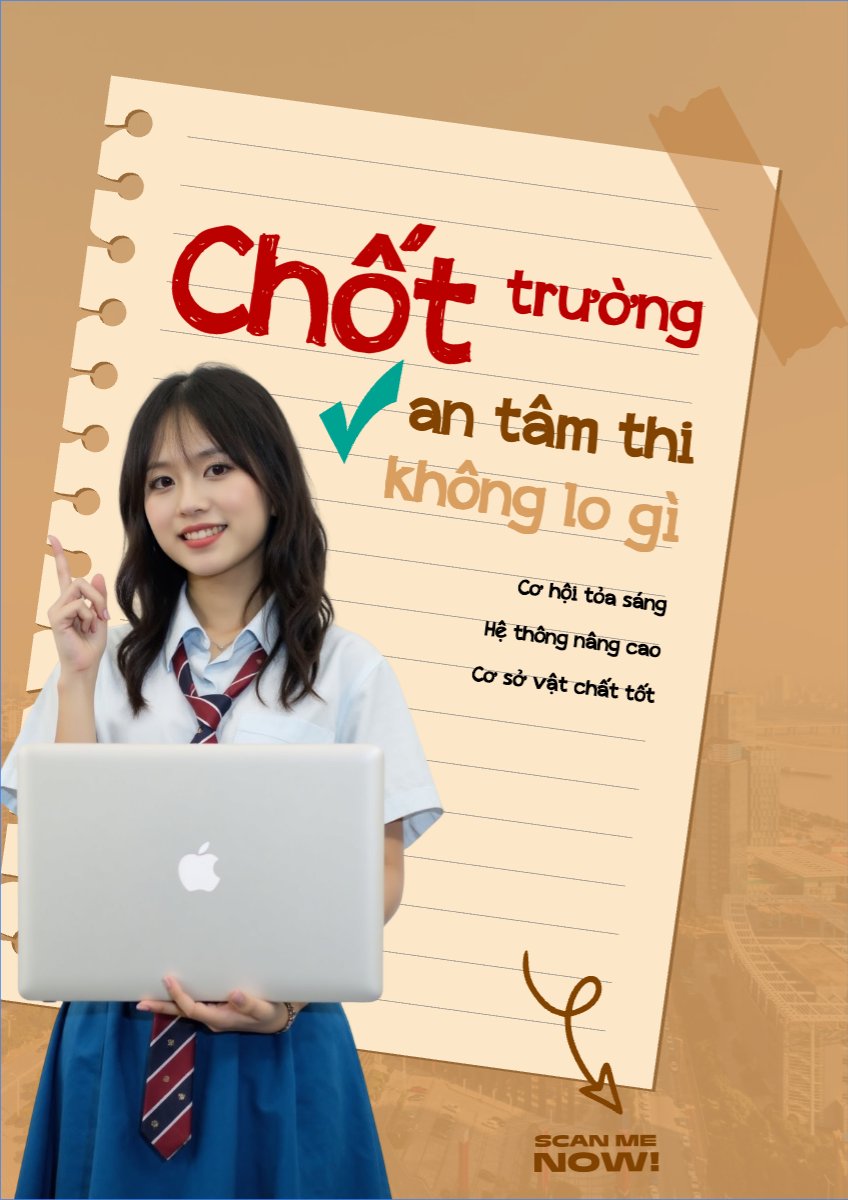 Mẫu Poster chuẩn Sự kiện, event, chương trình, sale, giải trí, entertainment, sinh viên, học sinh,đại học, student, university — LayerPic