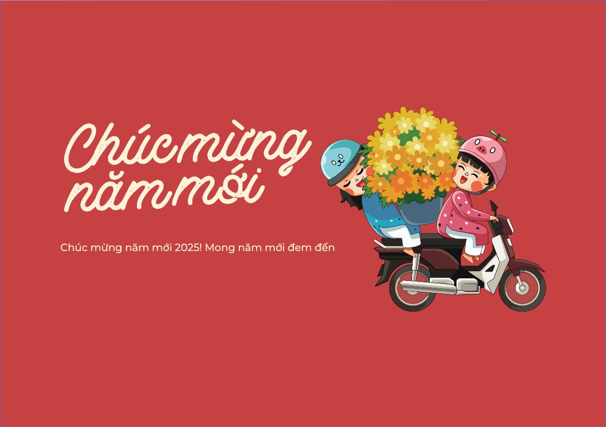 Mẫu Thiệp chúc mừng Mẫu 626GW99 — LayerPic