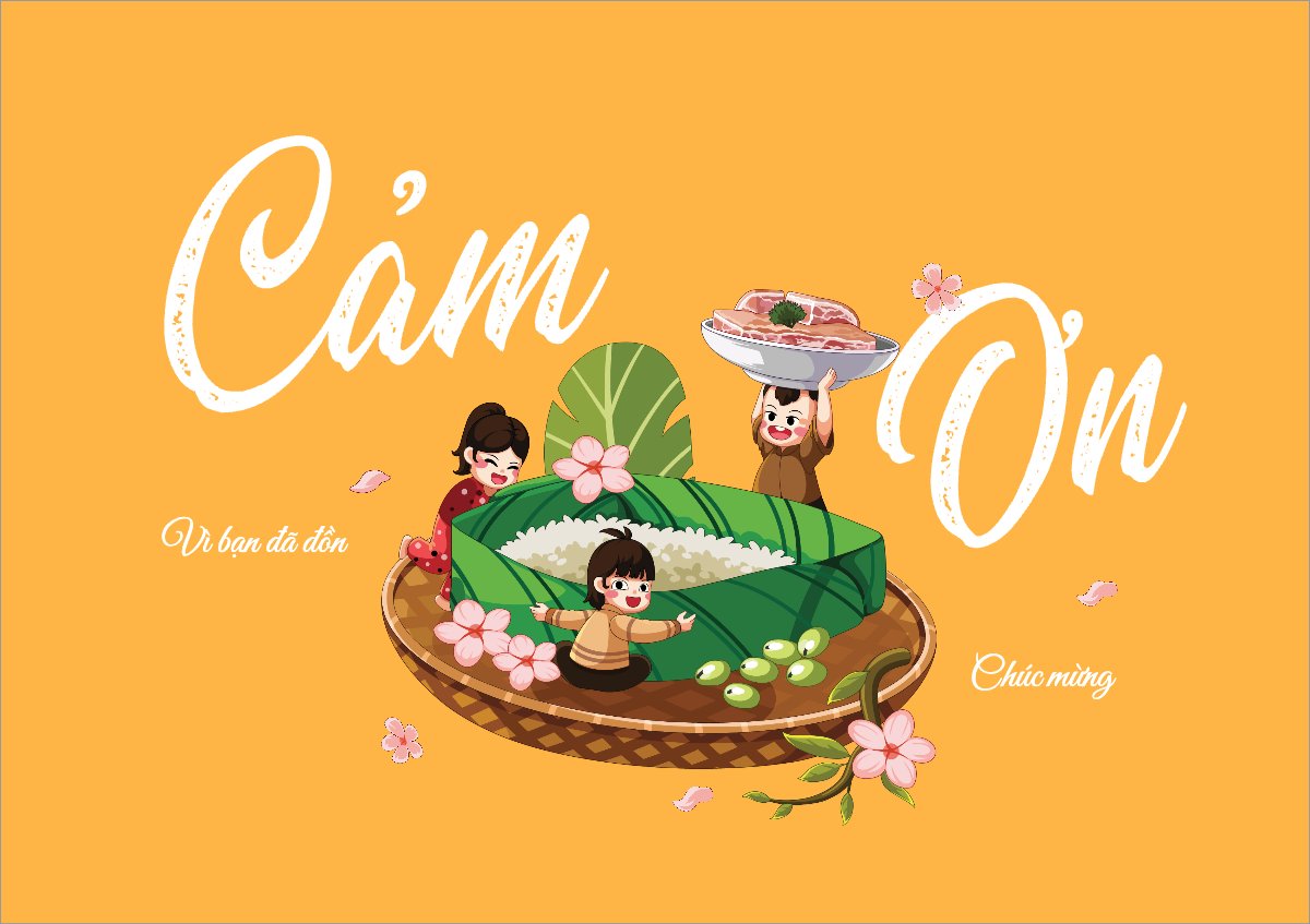 Mẫu Thiệp chúc mừng Mẫu 626GW98 — LayerPic