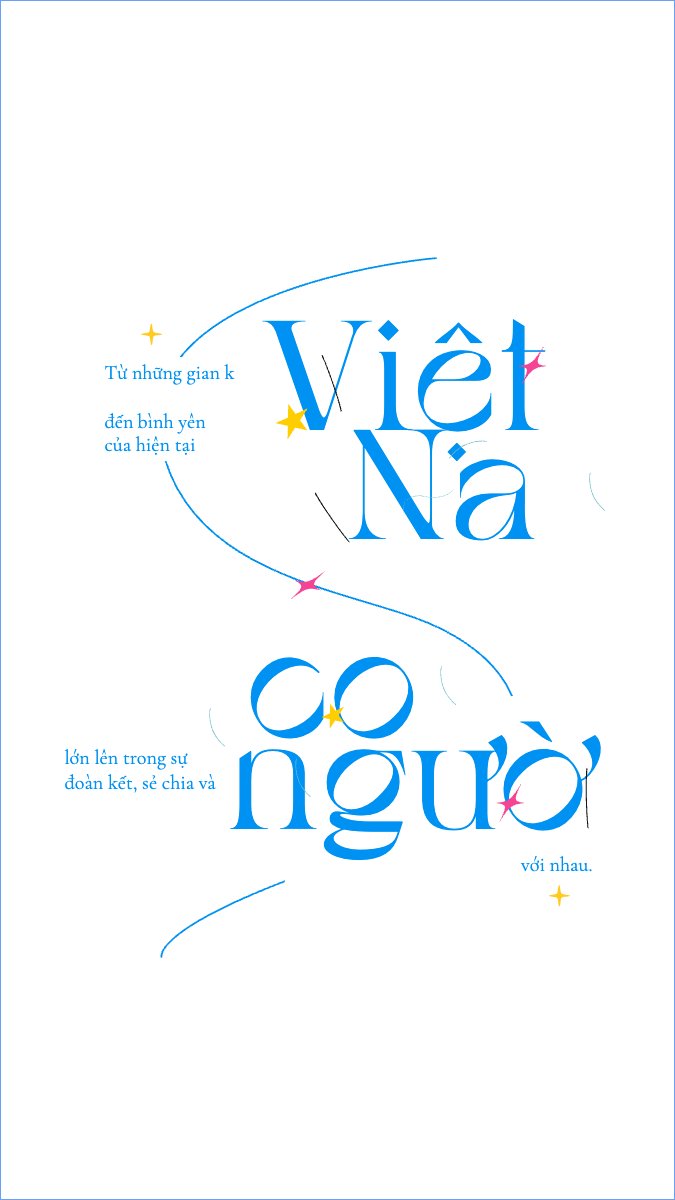 Mẫu Hình nền điện thoại 2/9, Quốc Khánh, lễ hội, Việt Nam, sự kiện, hiện đại, modern, sang trọng — LayerPic