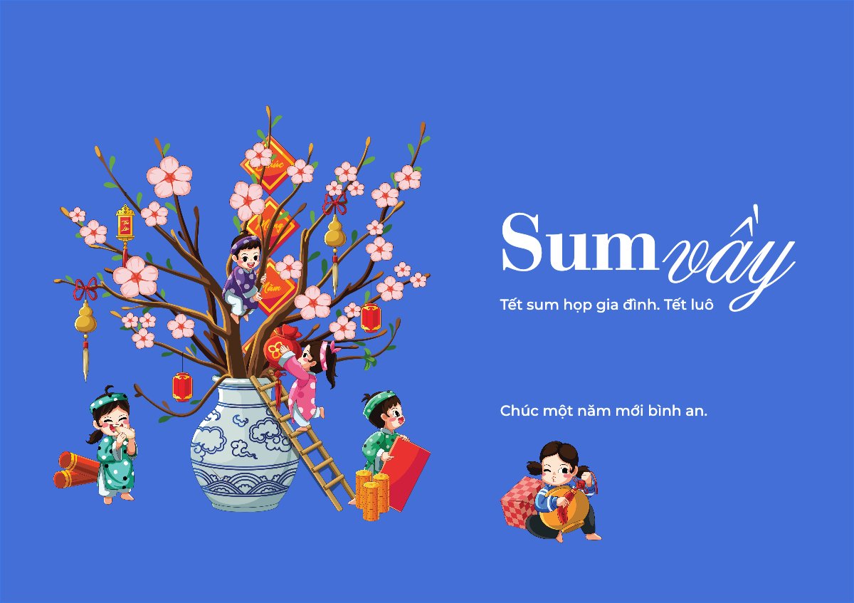 Mẫu Thiệp chúc mừng Mẫu 626GW9G — LayerPic