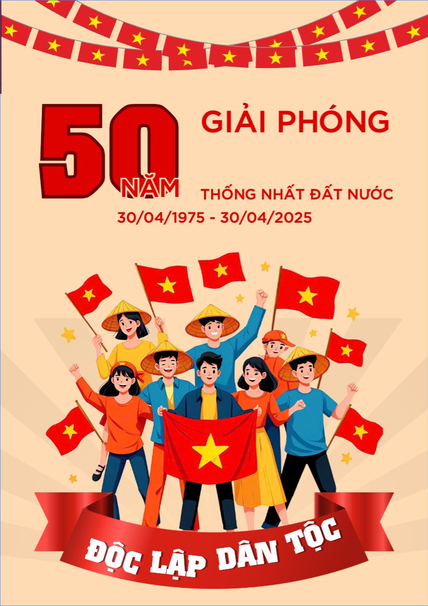 Mẫu Poster chuẩn 30/4-1/5, lễ, Việt Nam, truyền thống, Vietnamese, sự kiện, lễ hội, event — LayerPic