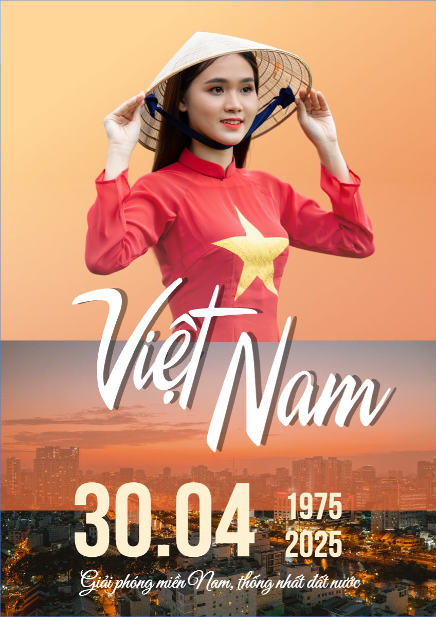 30/4-1/5, lễ, Việt Nam, truyền thống, Vietnamese, sự kiện, lễ hội, event