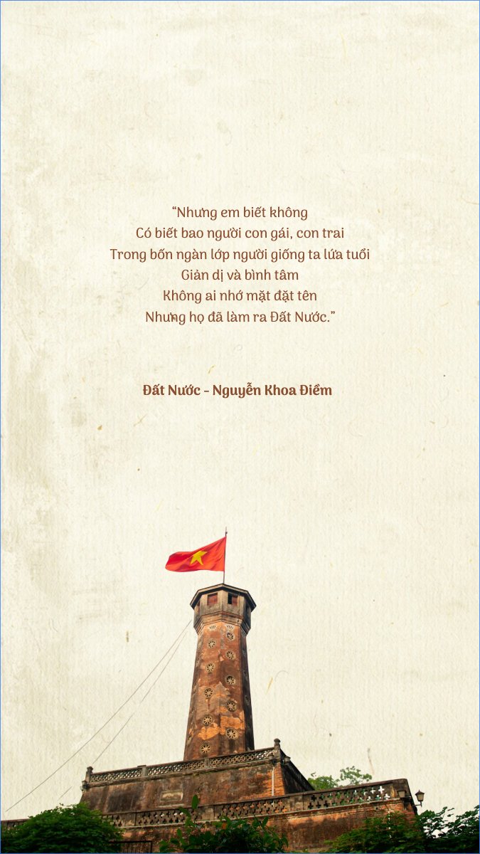 2/9, Quốc Khánh, lễ hội, Việt Nam, sự kiện, hiện đại, modern
