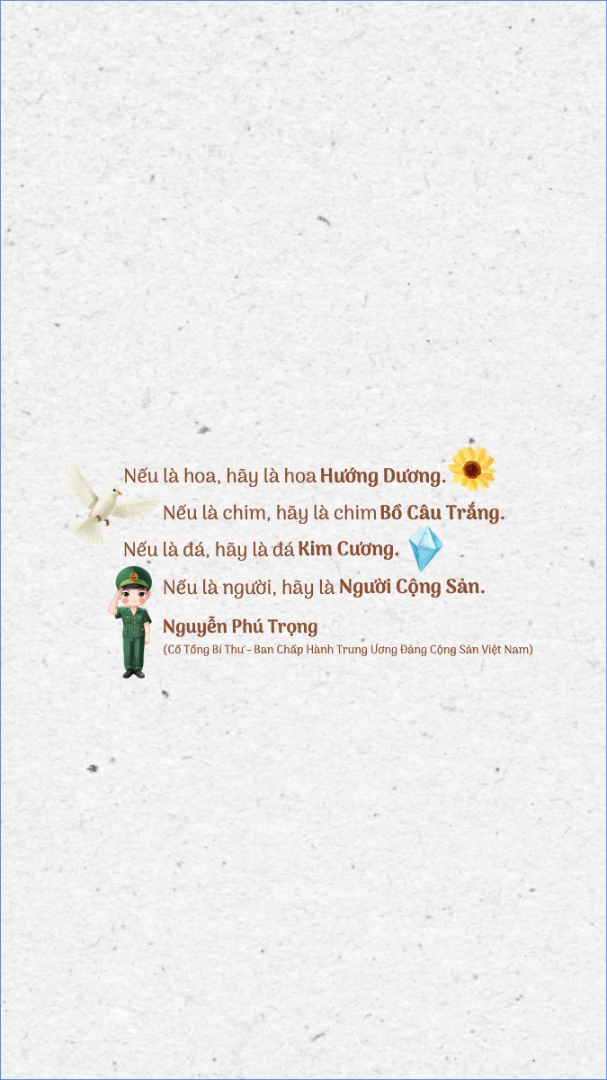 2/9, Quốc Khánh, lễ hội, Việt Nam, sự kiện, hiện đại, modern