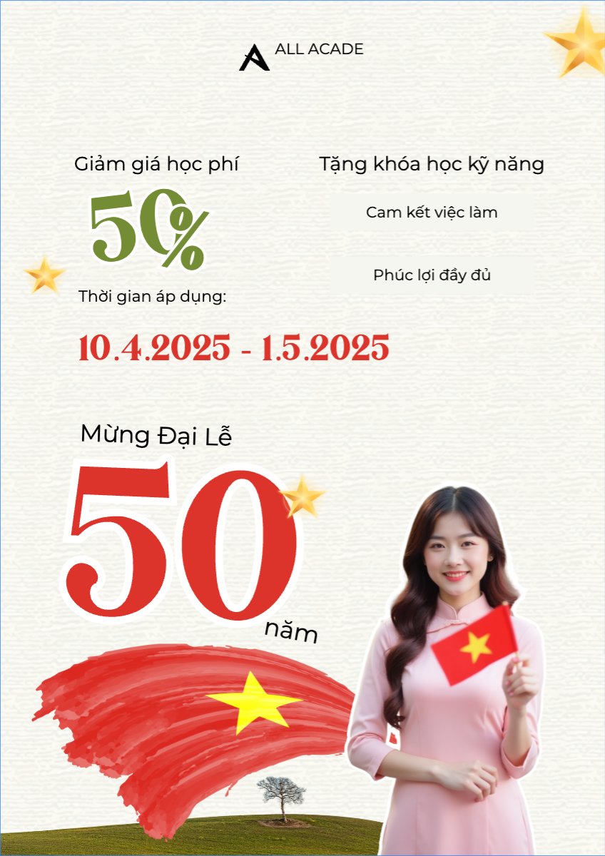 30/4-1/5, lễ, Việt Nam, truyền thống, Vietnamese, sự kiện, event, lễ hội, education, giáo dục