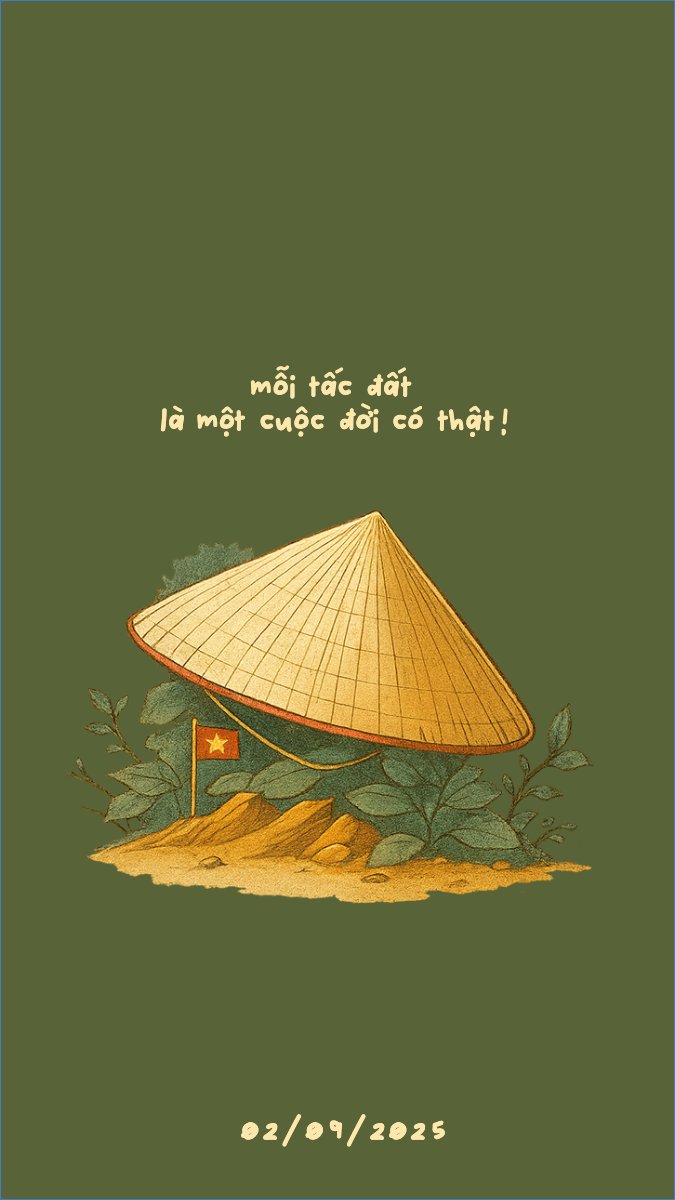 2/9, Quốc Khánh, lễ hội, Việt Nam, sự kiện, dễ thương, cute, chibi, hoạt hình, cartoon
