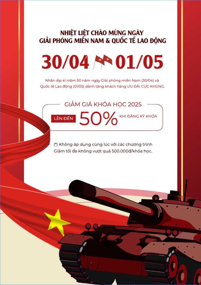 Mẫu Poster chuẩn 30/4-1/5, lễ, Việt Nam, truyền thống, Vietnamese, du lịch, travel, lễ hội, giáo dục, education — LayerPic