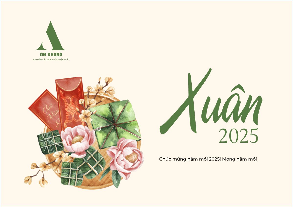Tết, Xuân, truyền thống, dân gian, thuần Việt, cổ điển