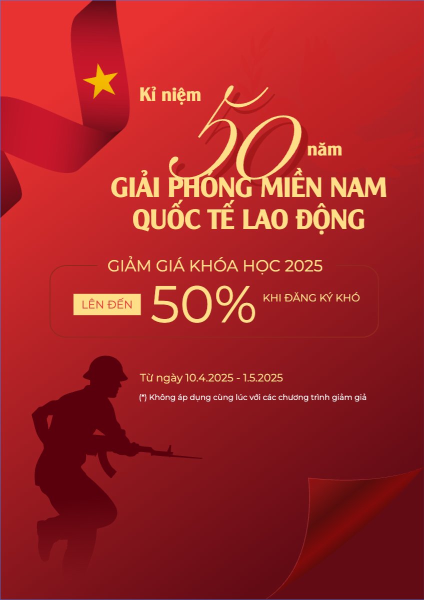 Mẫu Poster chuẩn 30/4-1/5, lễ, Việt Nam, truyền thống, Vietnamese, du lịch, travel, lễ hội, giáo dục, education — LayerPic