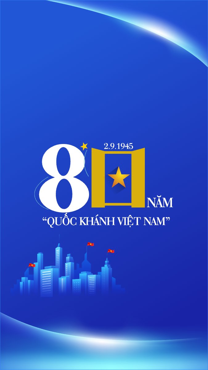 2/9, Quốc Khánh, lễ hội, Việt Nam, sự kiện, hiện đại, modern