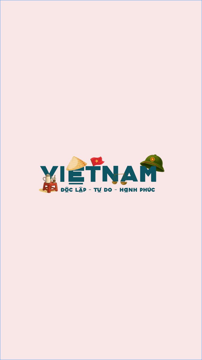 2/9, Quốc Khánh, lễ hội, Việt Nam, sự kiện, event, cổ điển, vintage, retro, classic