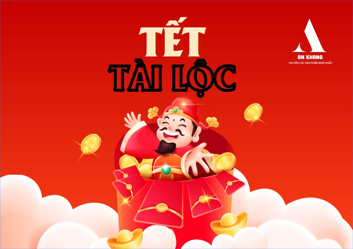 Tết, Xuân, dễ thương, cute, truyền thống, dân gian, thuần Việt