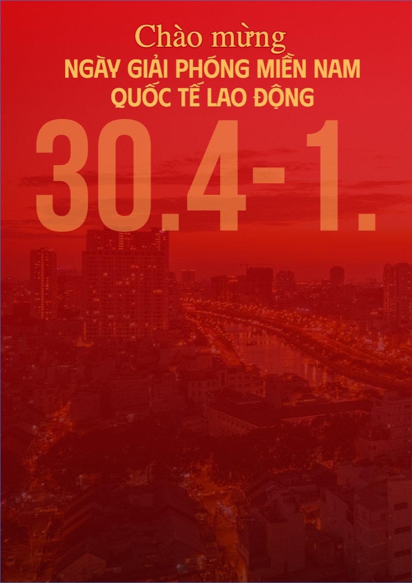 Mẫu Poster chuẩn Việt Nam, truyền thống, Vietnamese, traditional, sự kiện, event, lễ hội, chương trình, sale, giải trí, entertainment — LayerPic