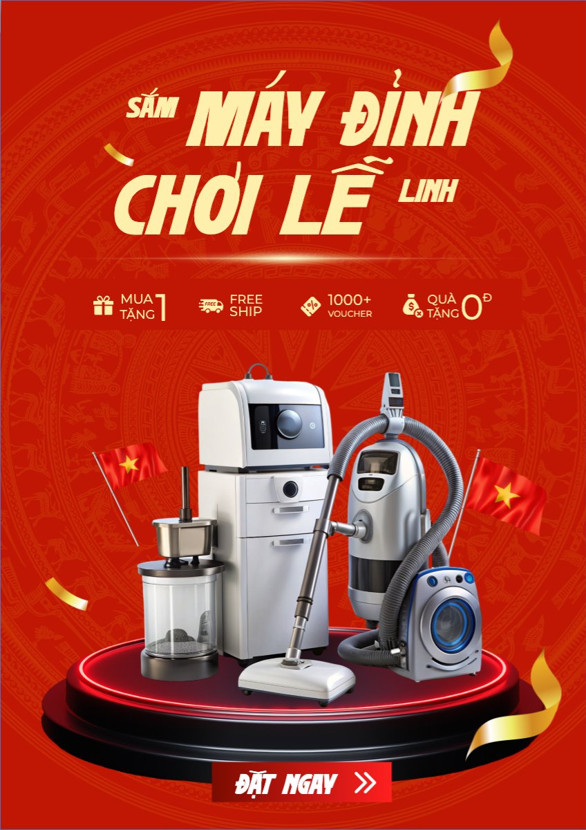 Mẫu Poster chuẩn Việt Nam, truyền thống, Vietnamese, traditional,Công nghệ, technology,lễ hội, điện tử, electronic — LayerPic