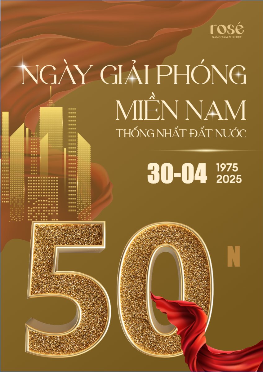 Việt Nam, truyền thống, Vietnamese, traditional, sự kiện, event, lễ hội, chương trình, sale, giải trí, entertainment