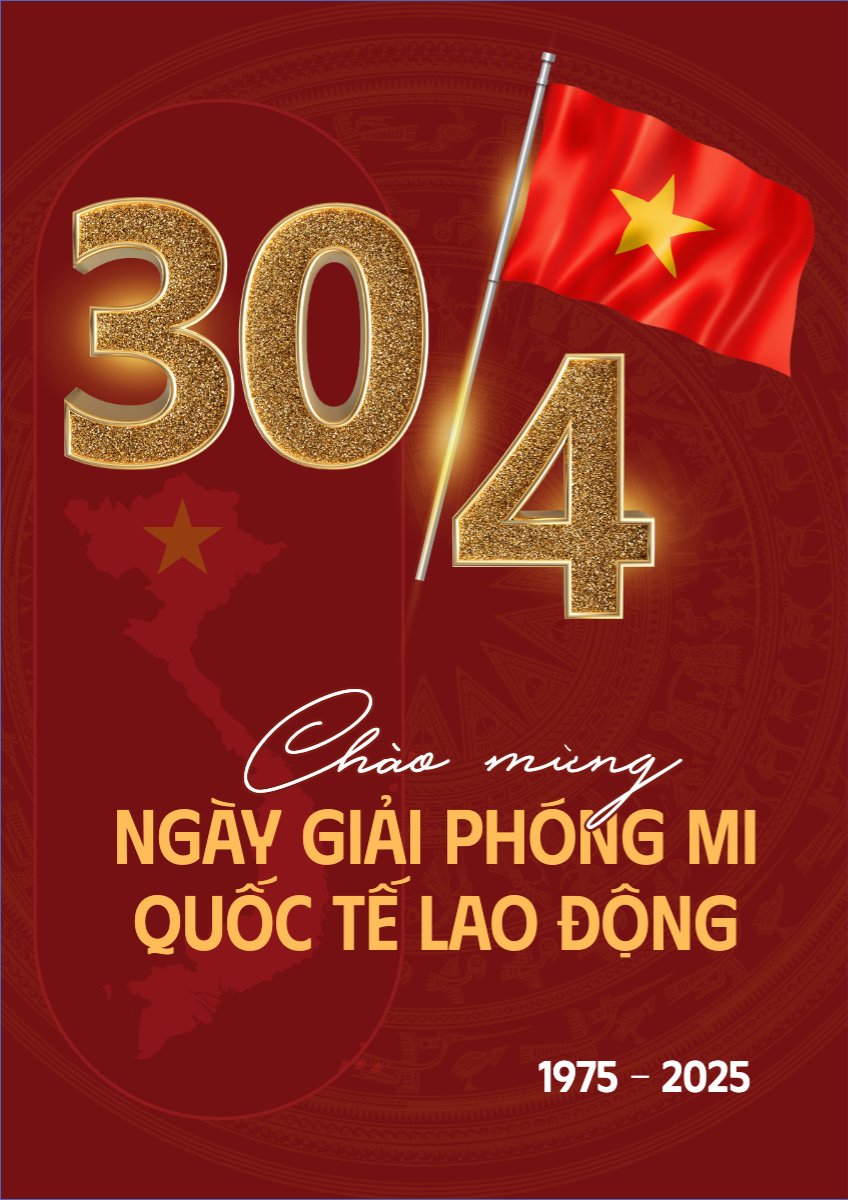 Mẫu Poster chuẩn Việt Nam, truyền thống, Vietnamese, traditional, sự kiện, event, lễ hội, chương trình, sale, giải trí, entertainment — LayerPic