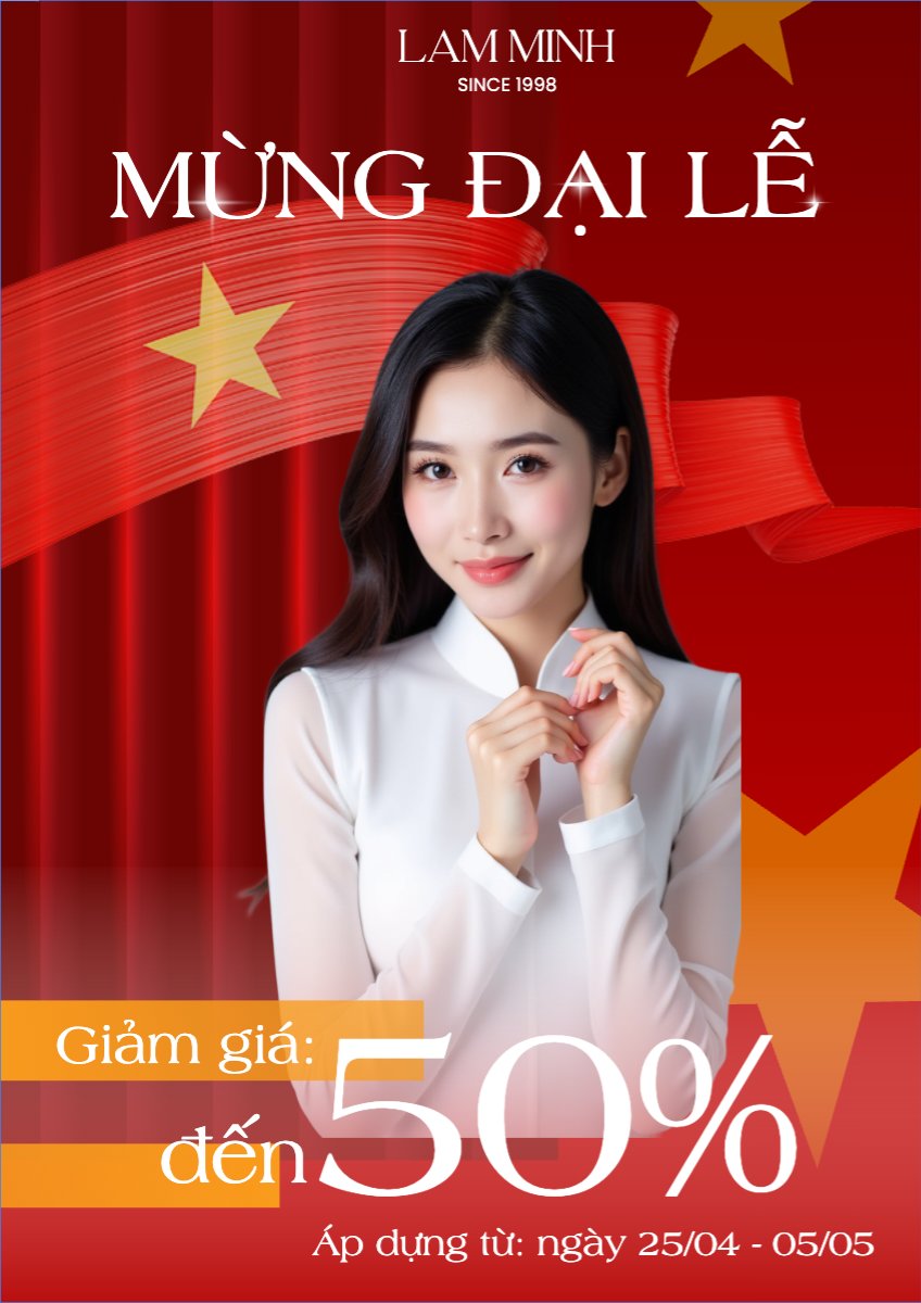 Việt Nam, truyền thống, Vietnamese, traditional,  sự kiện, event, lễ hội, chương trình, sale, giải trí, entertainment