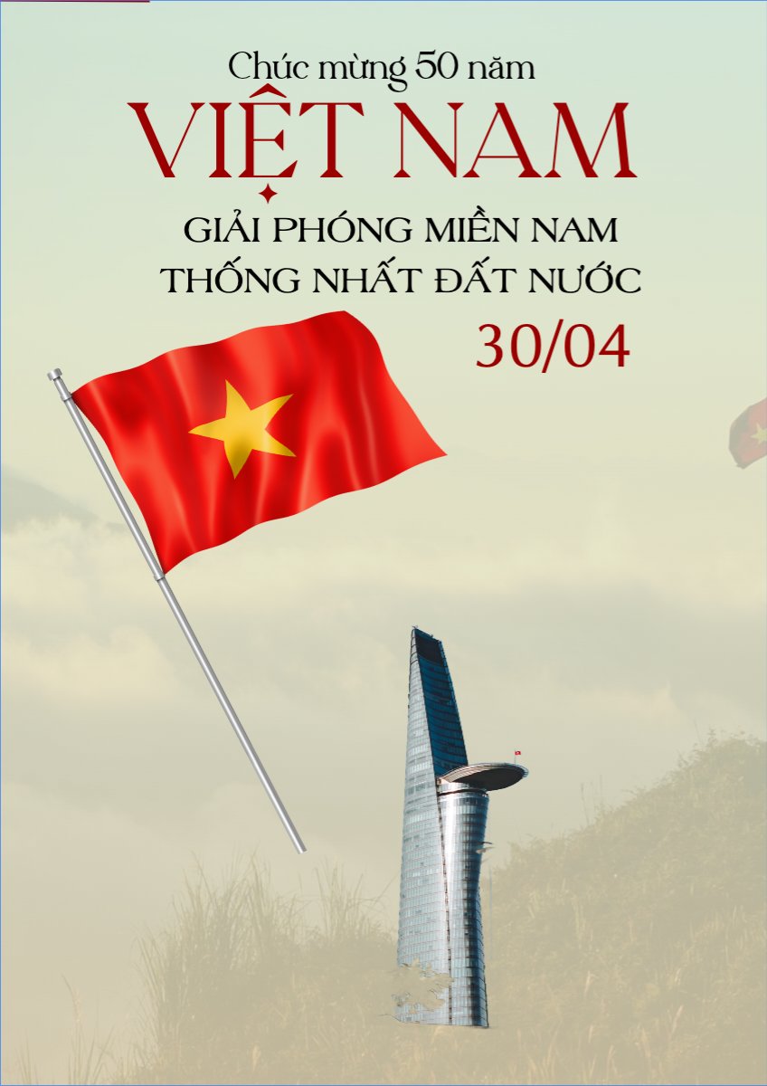 Mẫu Poster chuẩn Việt Nam, truyền thống, Vietnamese, traditional, sự kiện, event, lễ hội, chương trình, sale, giải trí, entertainment — LayerPic